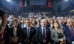 CHP’ye nefes aldırtan karar: Kurultay iptaline ret