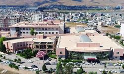 Hastanede sahte engelli raporu skandalı: 3 gözaltı