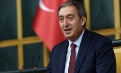DEM Parti, çözüm için taleplerini sıraladı