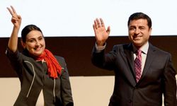 Demirtaş ve Yüksekdağ’ın tahliyesi için dikkat çeken açıklama