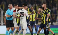 Deniz Undav’la ilgili ilk suç duyurusu