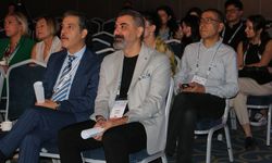 Dermatologların Diyarbakır zirvesi