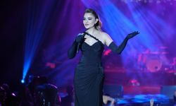 Derya Bedavacı konser için Diyarbakır'a geliyor