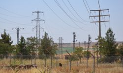Dicle Elektrik’ten kaçak trafo operasyonu