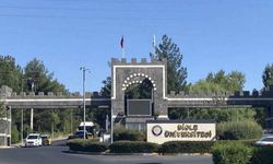 Tıp dünyasının Diyarbakır çıkarması