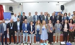 Diyarbakır Dicle Üniversitesi’ne 400 bin euroluk Erasmus+ desteği