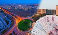 Diyarbakır zirveye yerleşti! İstanbul ilk 10’a bile giremedi