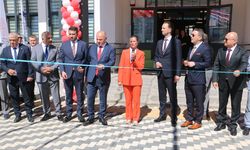 Diyarbakır, 97 anaokulun açılışına ev sahipliği yaptı