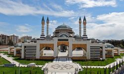 Diyarbakır’da Uluslararası Âlimler Zirvesi: Gözler Filistin ve Kürt sorununda