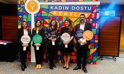 Diyarbakır, “Kadın Dostu Kentler” arasında