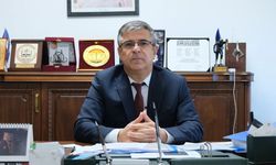 Diyarbakır Barosu'ndan önemli bir adım
