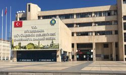 Diyarbakır Büyükşehir Belediyesi’nden dolandırıcılık açıklaması