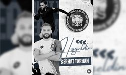 Diyarbakır Büyükşehir Belediyespor’dan flaş ransfer