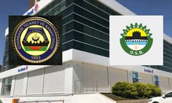 Diyarbakır’da tepki büyüyor: Bizi yok sayamazsınız!