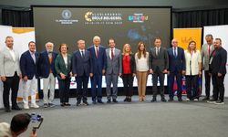 Diyarbakır'da "3. Uluslararası Dicle Belgesel ve Kısa Film Festivali" başladı