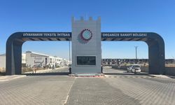 Diyarbakır DİSKİ’den önemli karar: İşletmelere ceza yolda