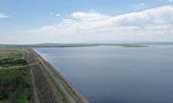 Diyarbakır DSİ, baraj için ihaleye çıkacak