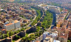 Diyarbakır'da ev ve iş yeri sahibi olmak isteyenlere büyük fırsat! İndirimli satışlar başlıyor