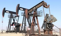 Diyarbakır enerji üssü oluyor: 4 sahada 24 sondaj yapılacak