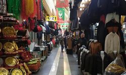 Diyarbakır esnafına büyük müjde! Nakit para desteği geliyor