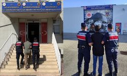 Diyarbakır’da 69 firari yakalandı