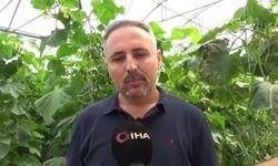 Diyarbakır’daki girişimci inanılmazı başardı