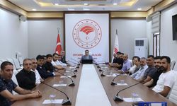 Diyarbakır için kesenin ağzı açıldı, hibe ödemeleri başlıyor