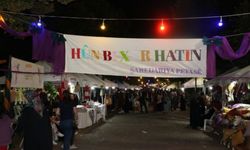 Diyarbakır’da kadın festivali başladı