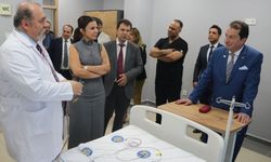 Diyarbakır’da yaşayanların kalbine çok iyi gelen haber