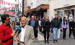 Diyarbakır, katledilen Rojin için ayakta: Sorumlular hesap versin