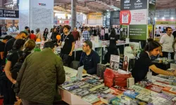 Dokuz gün Diyarbakır’a yetmedi