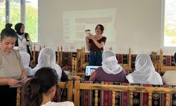 Diyarbakır Lice’de kansere karşı hamle