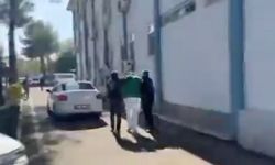Vali açıkladı: Diyarbakır'daki silahlı saldırıda flaş gelişme!