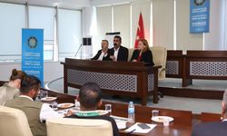 Eşbaşkan Hatun: Diyarbakır’da 2 bin su kuyusu kurudu