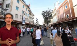 Diyarbakır Tabipler Odası’ndan vatandaşlara önemli uyarı!