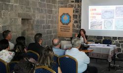 Diyarbakır tarihte ezber bozuyor: O yer, milattan önce 9300’de iskan edilmiş
