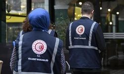 Diyarbakır Ticaret İl Müdürlüğü’nden önemli "fiyat etiketi” açıklaması