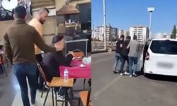 Diyarbakır’da firari hükümlüyü TikTok yayını ele verdi