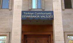 Diyarbakır Valiliği hazineye ait araçları satılığa çıkardı