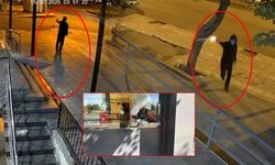 Diyarbakır Valisi açıkladı: İş yeri kurşunlayanlar yakalandı