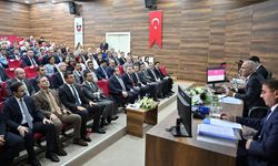 Diyarbakır Valisi, Büyükşehir Belediyesinin o projesine tam desteğini açıkladı