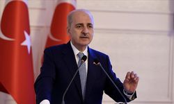 Diyarbakır’a gelecek TBMM Başkanı’ndan önemli çağrı