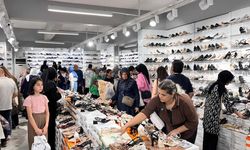 Diyarbakır’da 400 TL kampanyası vatandaşları topladı