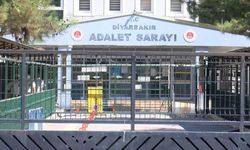Diyarbakır’da akıl almaz dolandırıcılık!