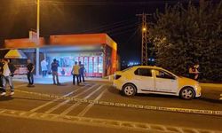 Diyarbakır’da asayiş alarmı: 3 aylık bilanço korkuttu
