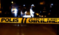 Diyarbakır’da uyuşturucu operasyonu: 279 kişi tutuklandı