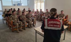 Diyarbakır'da ‘av sezonu’ toplantısı