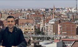 Diyarbakır’da Bağlar’ın geri dönüşümü konuşulacak