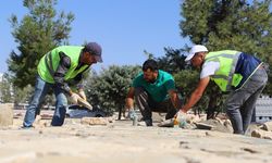 Diyarbakır’da bir ilk olacak