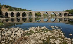 Diyarbakır’da Dicle Nehri için geri sayım başladı!